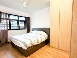 Blk 111B Alkaff Oasis (Toa Payoh), HDB 4 Rooms #553807411